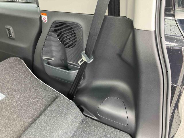 ムーヴXバックカメラ/ステアリングスイッチ 左側電動スライドドア LEDヘッドライト スマートキー オートエアコン オート格納ドアミラー オートライト/ハイビーム コーナーセンサー 衝突被害軽減ブレーキ(千葉県)の中古車