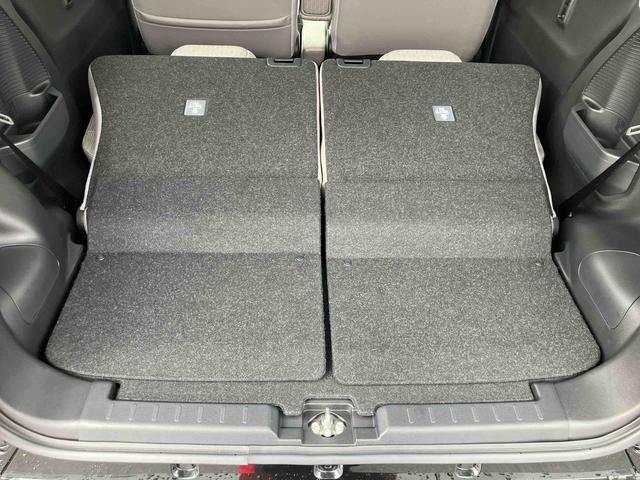 ムーヴXバックカメラ/ステアリングスイッチ 左側電動スライドドア LEDヘッドライト スマートキー オートエアコン オート格納ドアミラー オートライト/ハイビーム コーナーセンサー 衝突被害軽減ブレーキ(千葉県)の中古車