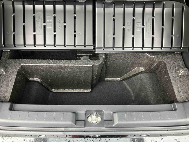 ムーヴXバックカメラ/ステアリングスイッチ 左側電動スライドドア LEDヘッドライト スマートキー オートエアコン オート格納ドアミラー オートライト/ハイビーム コーナーセンサー 衝突被害軽減ブレーキ(千葉県)の中古車