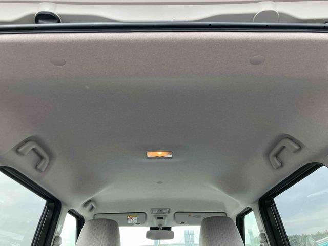 ムーヴXバックカメラ/ステアリングスイッチ 左側電動スライドドア LEDヘッドライト スマートキー オートエアコン オート格納ドアミラー オートライト/ハイビーム コーナーセンサー 衝突被害軽減ブレーキ(千葉県)の中古車