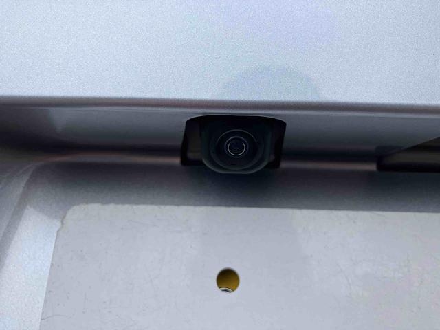 ムーヴXバックカメラ/ステアリングスイッチ 左側電動スライドドア LEDヘッドライト スマートキー オートエアコン オート格納ドアミラー オートライト/ハイビーム コーナーセンサー 衝突被害軽減ブレーキ(千葉県)の中古車