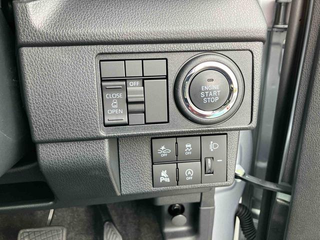 ムーヴXバックカメラ/ステアリングスイッチ 左側電動スライドドア LEDヘッドライト スマートキー オートエアコン オート格納ドアミラー オートライト/ハイビーム コーナーセンサー 衝突被害軽減ブレーキ(千葉県)の中古車