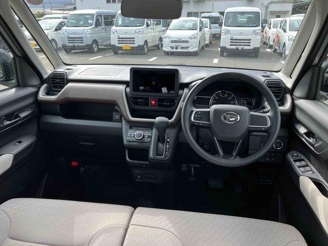 ムーヴXバックカメラ/ステアリングスイッチ 左側電動スライドドア LEDヘッドライト スマートキー オートエアコン オート格納ドアミラー オートライト/ハイビーム コーナーセンサー 衝突被害軽減ブレーキ(千葉県)の中古車