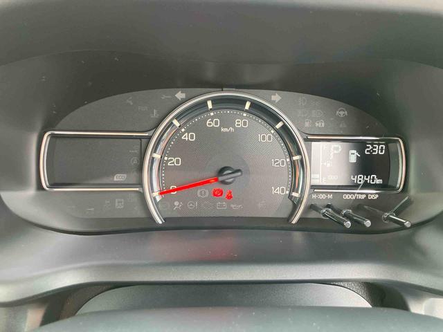 ムーヴXバックカメラ/ステアリングスイッチ 左側電動スライドドア LEDヘッドライト スマートキー オートエアコン オート格納ドアミラー オートライト/ハイビーム コーナーセンサー 衝突被害軽減ブレーキ(千葉県)の中古車