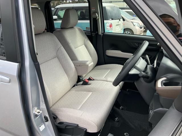 ムーヴXバックカメラ/ステアリングスイッチ 左側電動スライドドア LEDヘッドライト スマートキー オートエアコン オート格納ドアミラー オートライト/ハイビーム コーナーセンサー 衝突被害軽減ブレーキ(千葉県)の中古車