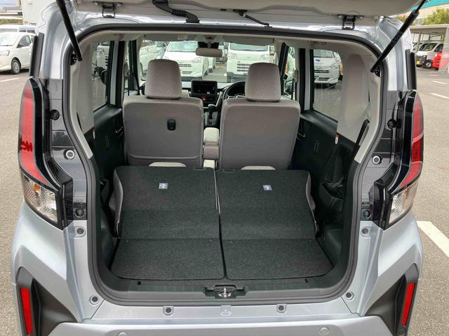 ムーヴXバックカメラ/ステアリングスイッチ 左側電動スライドドア LEDヘッドライト スマートキー オートエアコン オート格納ドアミラー オートライト/ハイビーム コーナーセンサー 衝突被害軽減ブレーキ(千葉県)の中古車