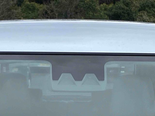 ムーヴXバックカメラ/ステアリングスイッチ 左側電動スライドドア LEDヘッドライト スマートキー オートエアコン オート格納ドアミラー オートライト/ハイビーム コーナーセンサー 衝突被害軽減ブレーキ(千葉県)の中古車