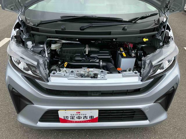 ムーヴXバックカメラ/ステアリングスイッチ 左側電動スライドドア LEDヘッドライト スマートキー オートエアコン オート格納ドアミラー オートライト/ハイビーム コーナーセンサー 衝突被害軽減ブレーキ(千葉県)の中古車