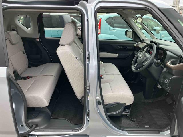 ムーヴXバックカメラ/ステアリングスイッチ 左側電動スライドドア LEDヘッドライト スマートキー オートエアコン オート格納ドアミラー オートライト/ハイビーム コーナーセンサー 衝突被害軽減ブレーキ(千葉県)の中古車