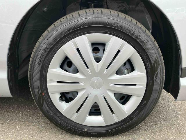 ムーヴXバックカメラ/ステアリングスイッチ 左側電動スライドドア LEDヘッドライト スマートキー オートエアコン オート格納ドアミラー オートライト/ハイビーム コーナーセンサー 衝突被害軽減ブレーキ(千葉県)の中古車