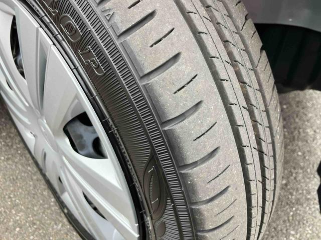 ムーヴXバックカメラ/ステアリングスイッチ 左側電動スライドドア LEDヘッドライト スマートキー オートエアコン オート格納ドアミラー オートライト/ハイビーム コーナーセンサー 衝突被害軽減ブレーキ(千葉県)の中古車