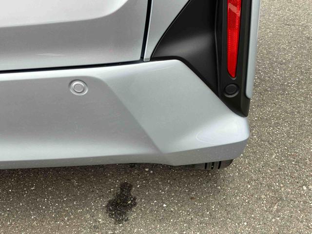 ムーヴXバックカメラ/ステアリングスイッチ 左側電動スライドドア LEDヘッドライト スマートキー オートエアコン オート格納ドアミラー オートライト/ハイビーム コーナーセンサー 衝突被害軽減ブレーキ(千葉県)の中古車