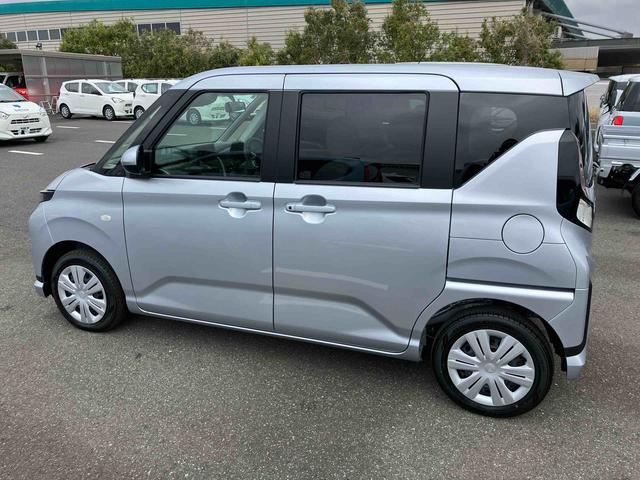 ムーヴXバックカメラ/ステアリングスイッチ 左側電動スライドドア LEDヘッドライト スマートキー オートエアコン オート格納ドアミラー オートライト/ハイビーム コーナーセンサー 衝突被害軽減ブレーキ(千葉県)の中古車