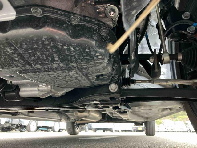 ムーヴXバックカメラ/ステアリングスイッチ 左側電動スライドドア LEDヘッドライト スマートキー オートエアコン オート格納ドアミラー オートライト/ハイビーム コーナーセンサー 衝突被害軽減ブレーキ(千葉県)の中古車