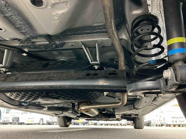 ムーヴXバックカメラ/ステアリングスイッチ 左側電動スライドドア LEDヘッドライト スマートキー オートエアコン オート格納ドアミラー オートライト/ハイビーム コーナーセンサー 衝突被害軽減ブレーキ(千葉県)の中古車