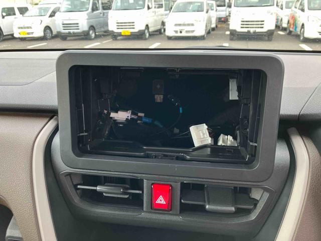 ムーヴXバックカメラ/ステアリングスイッチ 左側電動スライドドア LEDヘッドライト スマートキー オートエアコン オート格納ドアミラー オートライト/ハイビーム コーナーセンサー 衝突被害軽減ブレーキ(千葉県)の中古車