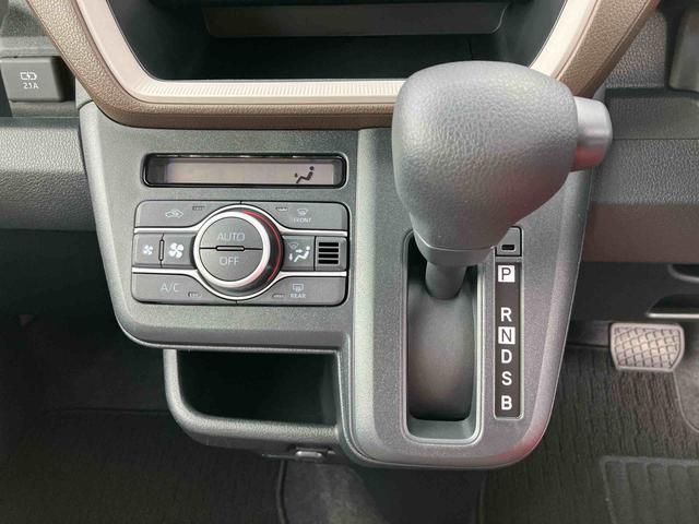 ムーヴXバックカメラ/ステアリングスイッチ 左側電動スライドドア LEDヘッドライト スマートキー オートエアコン オート格納ドアミラー オートライト/ハイビーム コーナーセンサー 衝突被害軽減ブレーキ(千葉県)の中古車