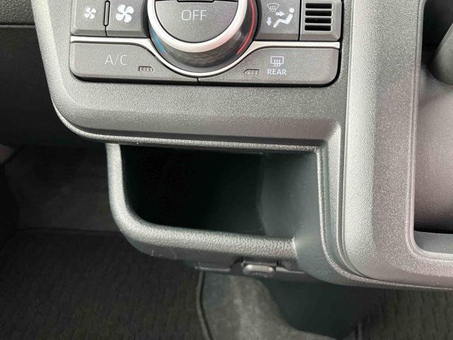 ムーヴXバックカメラ/ステアリングスイッチ 左側電動スライドドア LEDヘッドライト スマートキー オートエアコン オート格納ドアミラー オートライト/ハイビーム コーナーセンサー 衝突被害軽減ブレーキ(千葉県)の中古車