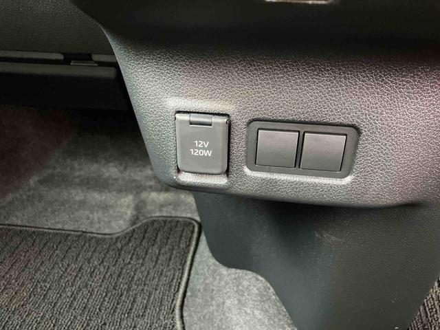 ムーヴXバックカメラ/ステアリングスイッチ 左側電動スライドドア LEDヘッドライト スマートキー オートエアコン オート格納ドアミラー オートライト/ハイビーム コーナーセンサー 衝突被害軽減ブレーキ(千葉県)の中古車