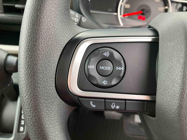 ムーヴXバックカメラ/ステアリングスイッチ 左側電動スライドドア LEDヘッドライト スマートキー オートエアコン オート格納ドアミラー オートライト/ハイビーム コーナーセンサー 衝突被害軽減ブレーキ(千葉県)の中古車