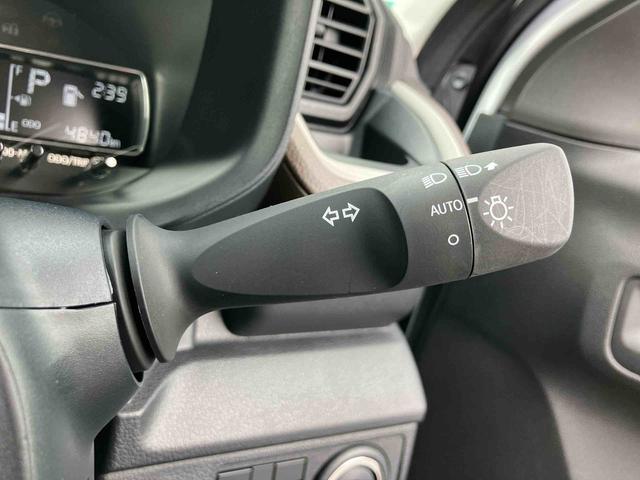 ムーヴXバックカメラ/ステアリングスイッチ 左側電動スライドドア LEDヘッドライト スマートキー オートエアコン オート格納ドアミラー オートライト/ハイビーム コーナーセンサー 衝突被害軽減ブレーキ(千葉県)の中古車