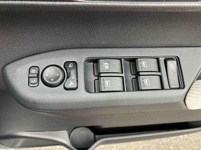 ムーヴXバックカメラ/ステアリングスイッチ 左側電動スライドドア LEDヘッドライト スマートキー オートエアコン オート格納ドアミラー オートライト/ハイビーム コーナーセンサー 衝突被害軽減ブレーキ(千葉県)の中古車