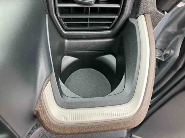 ムーヴXバックカメラ/ステアリングスイッチ 左側電動スライドドア LEDヘッドライト スマートキー オートエアコン オート格納ドアミラー オートライト/ハイビーム コーナーセンサー 衝突被害軽減ブレーキ(千葉県)の中古車