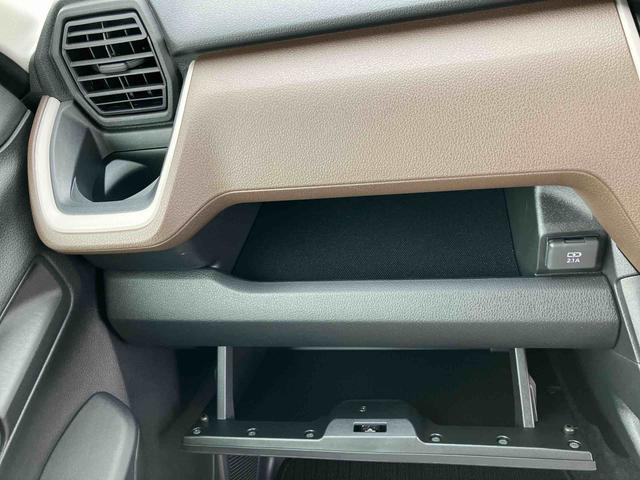 ムーヴXバックカメラ/ステアリングスイッチ 左側電動スライドドア LEDヘッドライト スマートキー オートエアコン オート格納ドアミラー オートライト/ハイビーム コーナーセンサー 衝突被害軽減ブレーキ(千葉県)の中古車