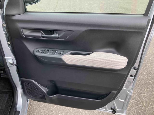 ムーヴXバックカメラ/ステアリングスイッチ 左側電動スライドドア LEDヘッドライト スマートキー オートエアコン オート格納ドアミラー オートライト/ハイビーム コーナーセンサー 衝突被害軽減ブレーキ(千葉県)の中古車