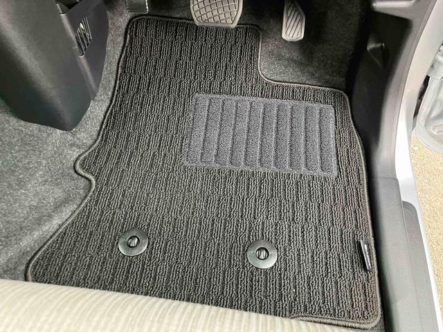 ムーヴXバックカメラ/ステアリングスイッチ 左側電動スライドドア LEDヘッドライト スマートキー オートエアコン オート格納ドアミラー オートライト/ハイビーム コーナーセンサー 衝突被害軽減ブレーキ(千葉県)の中古車