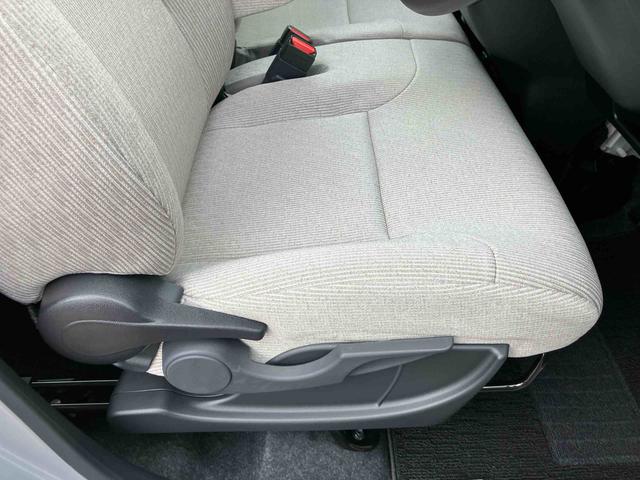 ムーヴXバックカメラ/ステアリングスイッチ 左側電動スライドドア LEDヘッドライト スマートキー オートエアコン オート格納ドアミラー オートライト/ハイビーム コーナーセンサー 衝突被害軽減ブレーキ(千葉県)の中古車