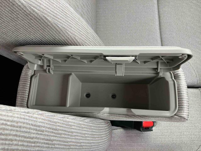 ムーヴXバックカメラ/ステアリングスイッチ 左側電動スライドドア LEDヘッドライト スマートキー オートエアコン オート格納ドアミラー オートライト/ハイビーム コーナーセンサー 衝突被害軽減ブレーキ(千葉県)の中古車