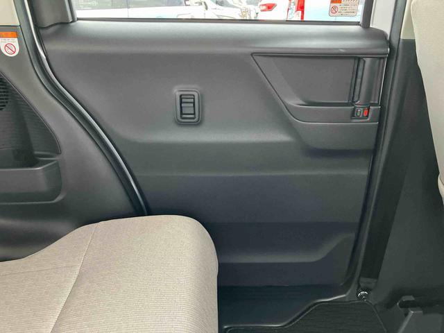 ムーヴXバックカメラ/ステアリングスイッチ 左側電動スライドドア LEDヘッドライト スマートキー オートエアコン オート格納ドアミラー オートライト/ハイビーム コーナーセンサー 衝突被害軽減ブレーキ(千葉県)の中古車