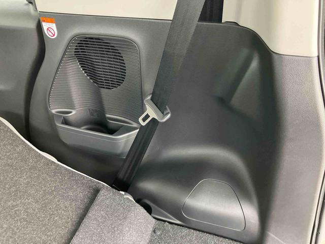 ムーヴXバックカメラ/ステアリングスイッチ 左側電動スライドドア LEDヘッドライト スマートキー オートエアコン オート格納ドアミラー オートライト/ハイビーム コーナーセンサー 衝突被害軽減ブレーキ(千葉県)の中古車