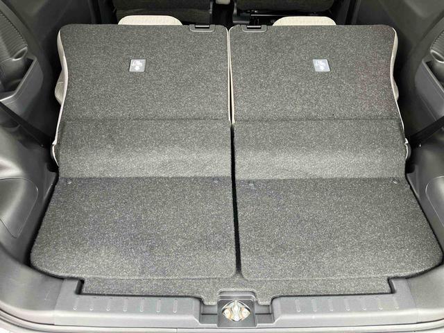 ムーヴXバックカメラ/ステアリングスイッチ 左側電動スライドドア LEDヘッドライト スマートキー オートエアコン オート格納ドアミラー オートライト/ハイビーム コーナーセンサー 衝突被害軽減ブレーキ(千葉県)の中古車