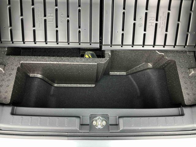 ムーヴXバックカメラ/ステアリングスイッチ 左側電動スライドドア LEDヘッドライト スマートキー オートエアコン オート格納ドアミラー オートライト/ハイビーム コーナーセンサー 衝突被害軽減ブレーキ(千葉県)の中古車