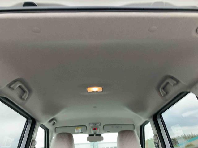 ムーヴXバックカメラ/ステアリングスイッチ 左側電動スライドドア LEDヘッドライト スマートキー オートエアコン オート格納ドアミラー オートライト/ハイビーム コーナーセンサー 衝突被害軽減ブレーキ(千葉県)の中古車