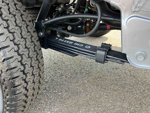 ハイゼットトラックエクストラＣＶＴ　電子制御式４ＷＤ　スーパーデフロック　ＬＥＤヘッド＆フォグランプ　ＬＥＤ荷台灯　プッシュボタンスタート　電格ドアミラー　コーナーセンサー　衝突被害軽減ブレーキ（千葉県）の中古車