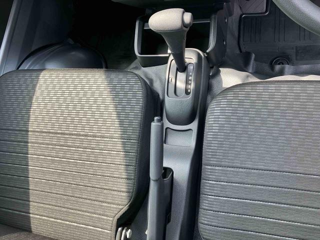 ハイゼットトラックエクストラＣＶＴ　電子制御式４ＷＤ　スーパーデフロック　ＬＥＤヘッド＆フォグランプ　ＬＥＤ荷台灯　プッシュボタンスタート　電格ドアミラー　コーナーセンサー　衝突被害軽減ブレーキ（千葉県）の中古車