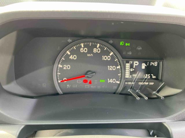 ハイゼットトラックエクストラＣＶＴ　電子制御式４ＷＤ　スーパーデフロック　ＬＥＤヘッド＆フォグランプ　ＬＥＤ荷台灯　プッシュボタンスタート　電格ドアミラー　コーナーセンサー　衝突被害軽減ブレーキ（千葉県）の中古車