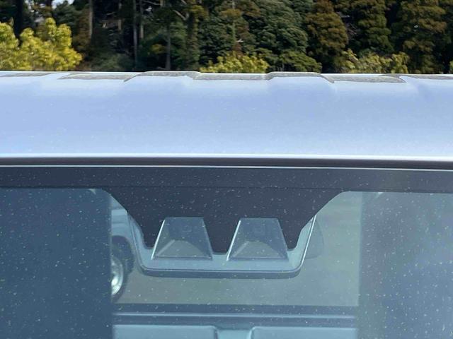 ハイゼットトラックエクストラＣＶＴ　電子制御式４ＷＤ　スーパーデフロック　ＬＥＤヘッド＆フォグランプ　ＬＥＤ荷台灯　プッシュボタンスタート　電格ドアミラー　コーナーセンサー　衝突被害軽減ブレーキ（千葉県）の中古車