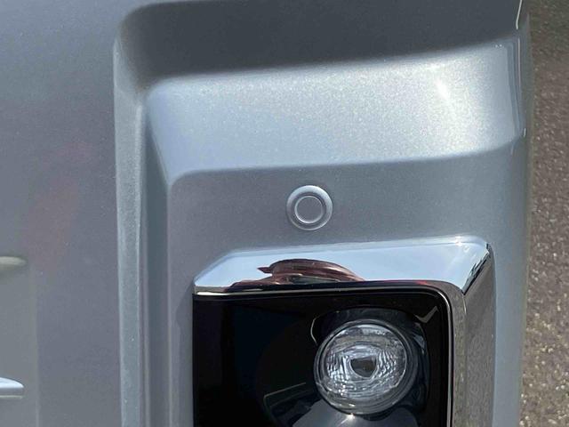 ハイゼットトラックエクストラＣＶＴ　電子制御式４ＷＤ　スーパーデフロック　ＬＥＤヘッド＆フォグランプ　ＬＥＤ荷台灯　プッシュボタンスタート　電格ドアミラー　コーナーセンサー　衝突被害軽減ブレーキ（千葉県）の中古車