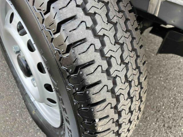 ハイゼットトラックエクストラＣＶＴ　電子制御式４ＷＤ　スーパーデフロック　ＬＥＤヘッド＆フォグランプ　ＬＥＤ荷台灯　プッシュボタンスタート　電格ドアミラー　コーナーセンサー　衝突被害軽減ブレーキ（千葉県）の中古車