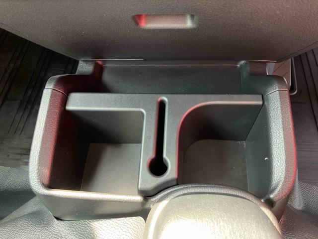 ハイゼットトラックエクストラＣＶＴ　電子制御式４ＷＤ　スーパーデフロック　ＬＥＤヘッド＆フォグランプ　ＬＥＤ荷台灯　プッシュボタンスタート　電格ドアミラー　コーナーセンサー　衝突被害軽減ブレーキ（千葉県）の中古車