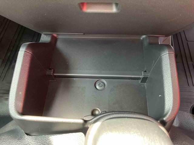 ハイゼットトラックエクストラＣＶＴ　電子制御式４ＷＤ　スーパーデフロック　ＬＥＤヘッド＆フォグランプ　ＬＥＤ荷台灯　プッシュボタンスタート　電格ドアミラー　コーナーセンサー　衝突被害軽減ブレーキ（千葉県）の中古車