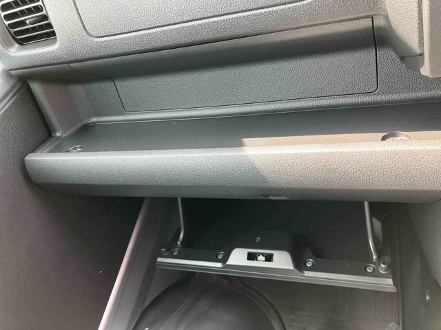 ハイゼットトラックエクストラＣＶＴ　電子制御式４ＷＤ　スーパーデフロック　ＬＥＤヘッド＆フォグランプ　ＬＥＤ荷台灯　プッシュボタンスタート　電格ドアミラー　コーナーセンサー　衝突被害軽減ブレーキ（千葉県）の中古車