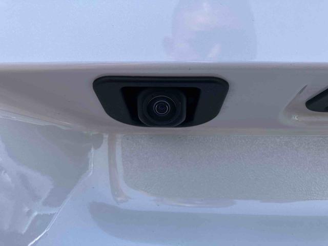 ムーヴキャンバスストライプスGターボ両側電動スライドドア LEDヘッドライト&フォグランプ シートヒーター 保温カップホルダー 電動駐車ブレーキ バックカメラ ステアリングスイッチ 自動追従クルコン 衝突被害軽減ブレーキ(千葉県)の中古車