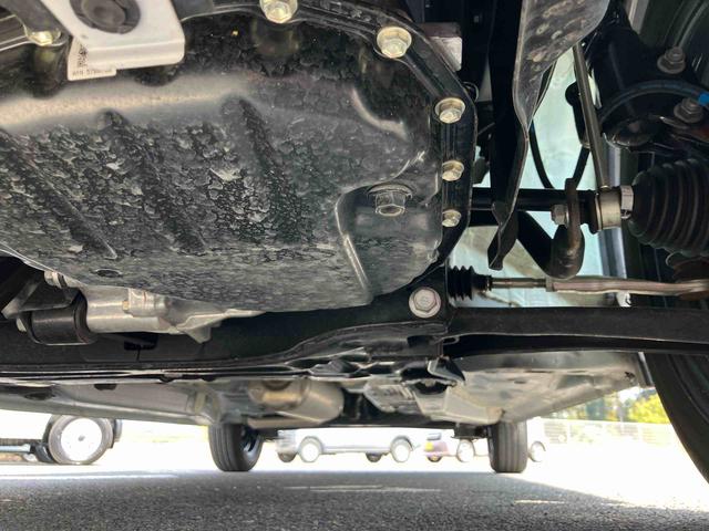 ムーヴキャンバスストライプスGターボ両側電動スライドドア LEDヘッドライト&フォグランプ シートヒーター 保温カップホルダー 電動駐車ブレーキ バックカメラ ステアリングスイッチ 自動追従クルコン 衝突被害軽減ブレーキ(千葉県)の中古車