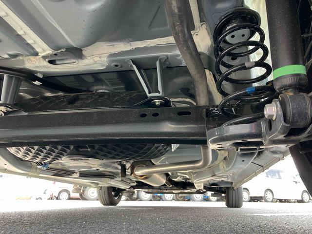 ムーヴキャンバスストライプスGターボ両側電動スライドドア LEDヘッドライト&フォグランプ シートヒーター 保温カップホルダー 電動駐車ブレーキ バックカメラ ステアリングスイッチ 自動追従クルコン 衝突被害軽減ブレーキ(千葉県)の中古車