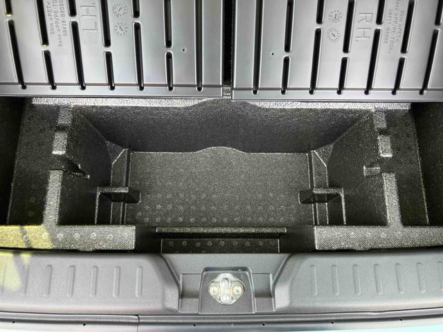 ムーヴキャンバスストライプスGターボ両側電動スライドドア LEDヘッドライト&フォグランプ シートヒーター 保温カップホルダー 電動駐車ブレーキ バックカメラ ステアリングスイッチ 自動追従クルコン 衝突被害軽減ブレーキ(千葉県)の中古車